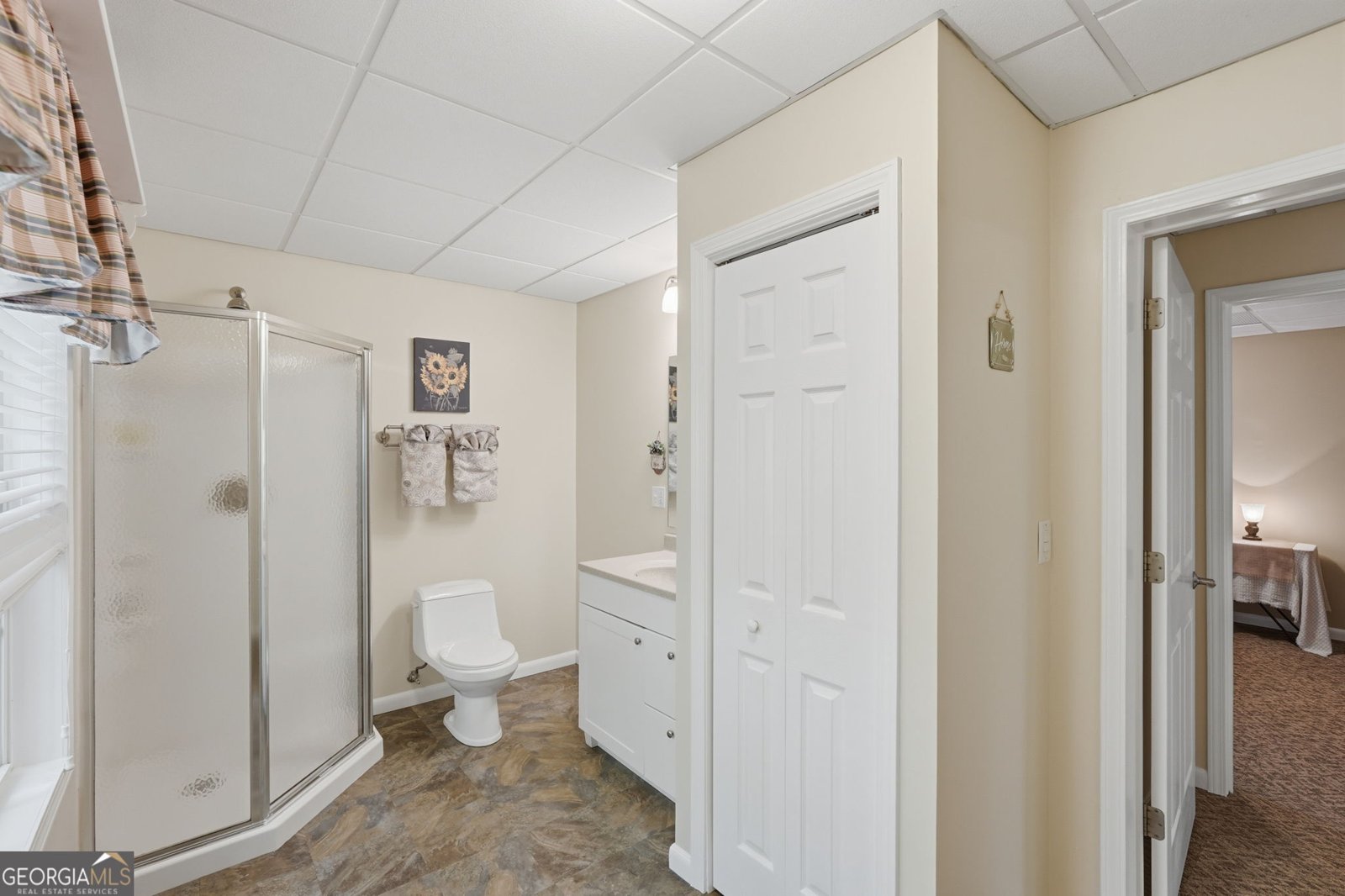 5402 Monarch Drive Gainesville - Photo 37