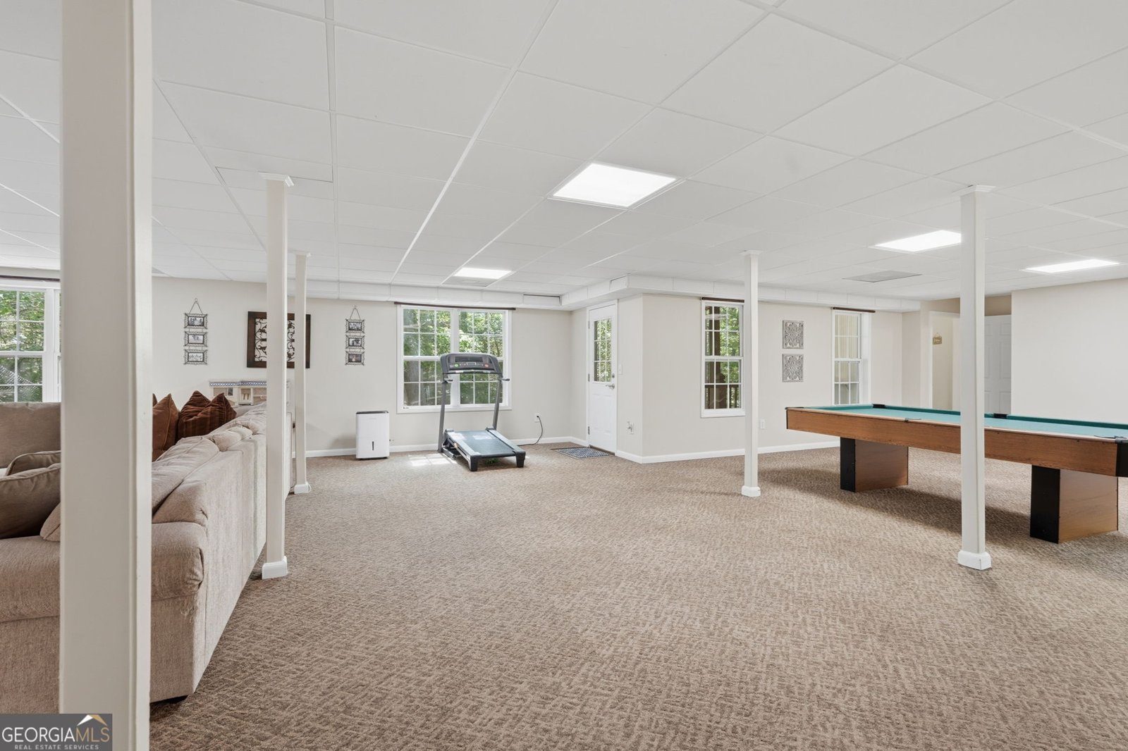 5402 Monarch Drive Gainesville - Photo 38