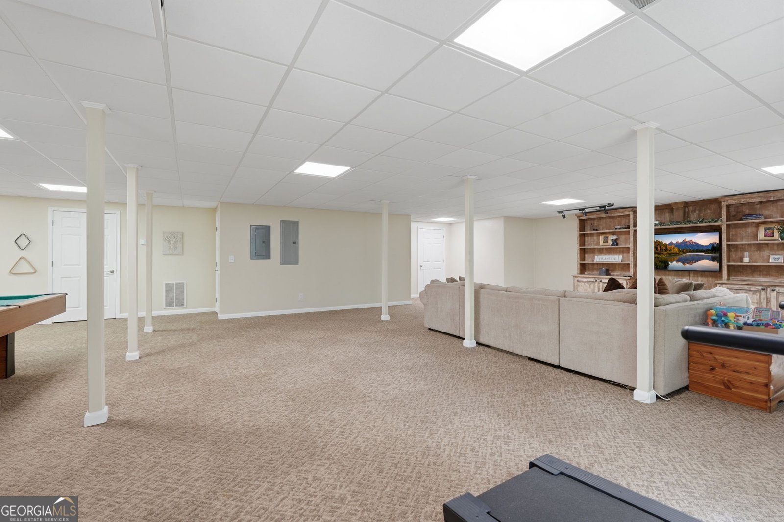 5402 Monarch Drive Gainesville - Photo 39