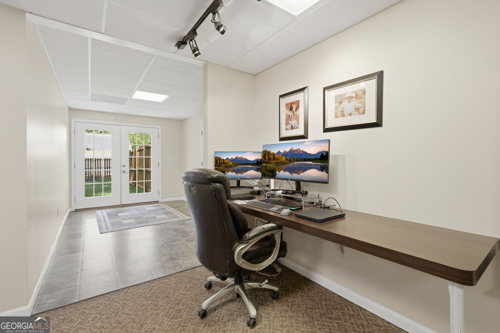 5402 Monarch Drive Gainesville - Photo 40