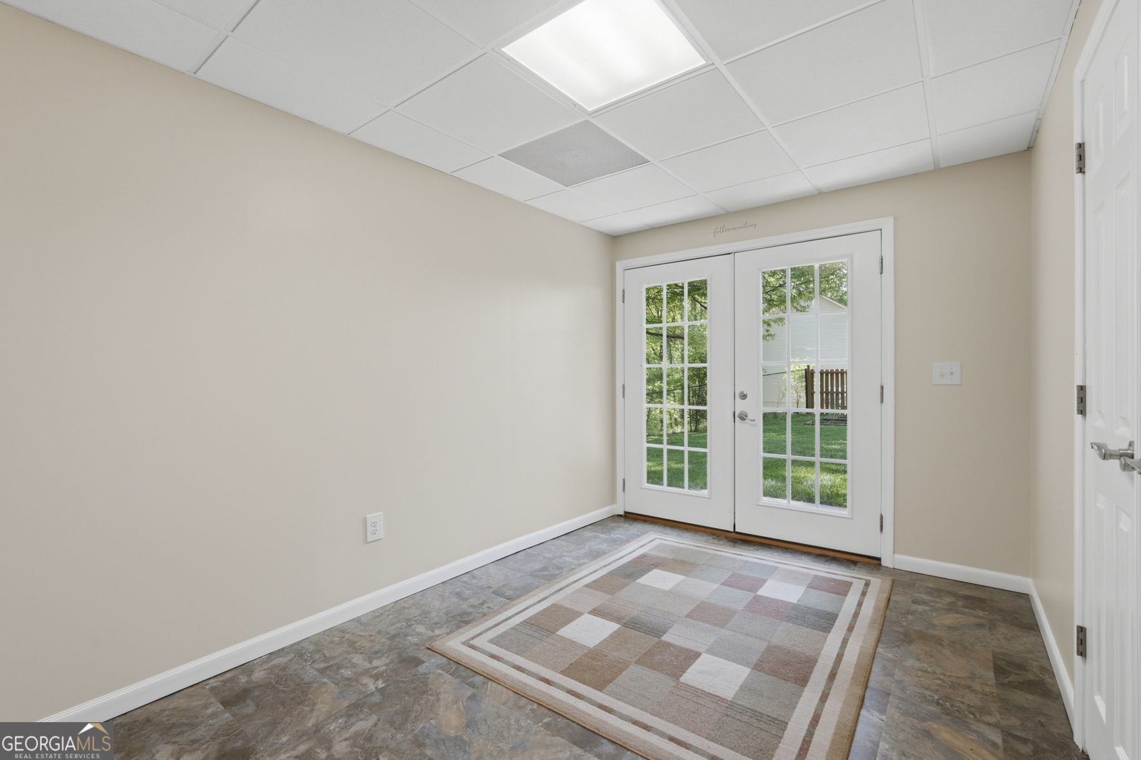 5402 Monarch Drive Gainesville - Photo 41