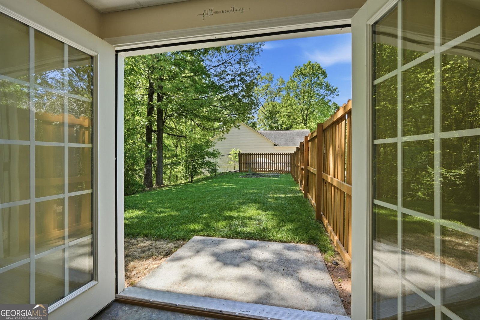 5402 Monarch Drive Gainesville - Photo 42