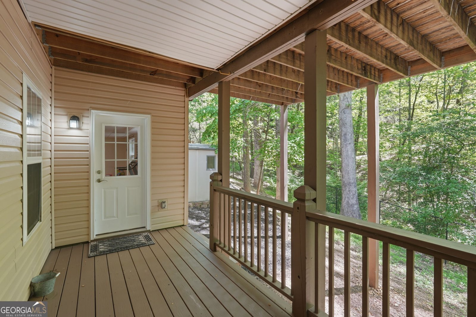 5402 Monarch Drive Gainesville - Photo 43