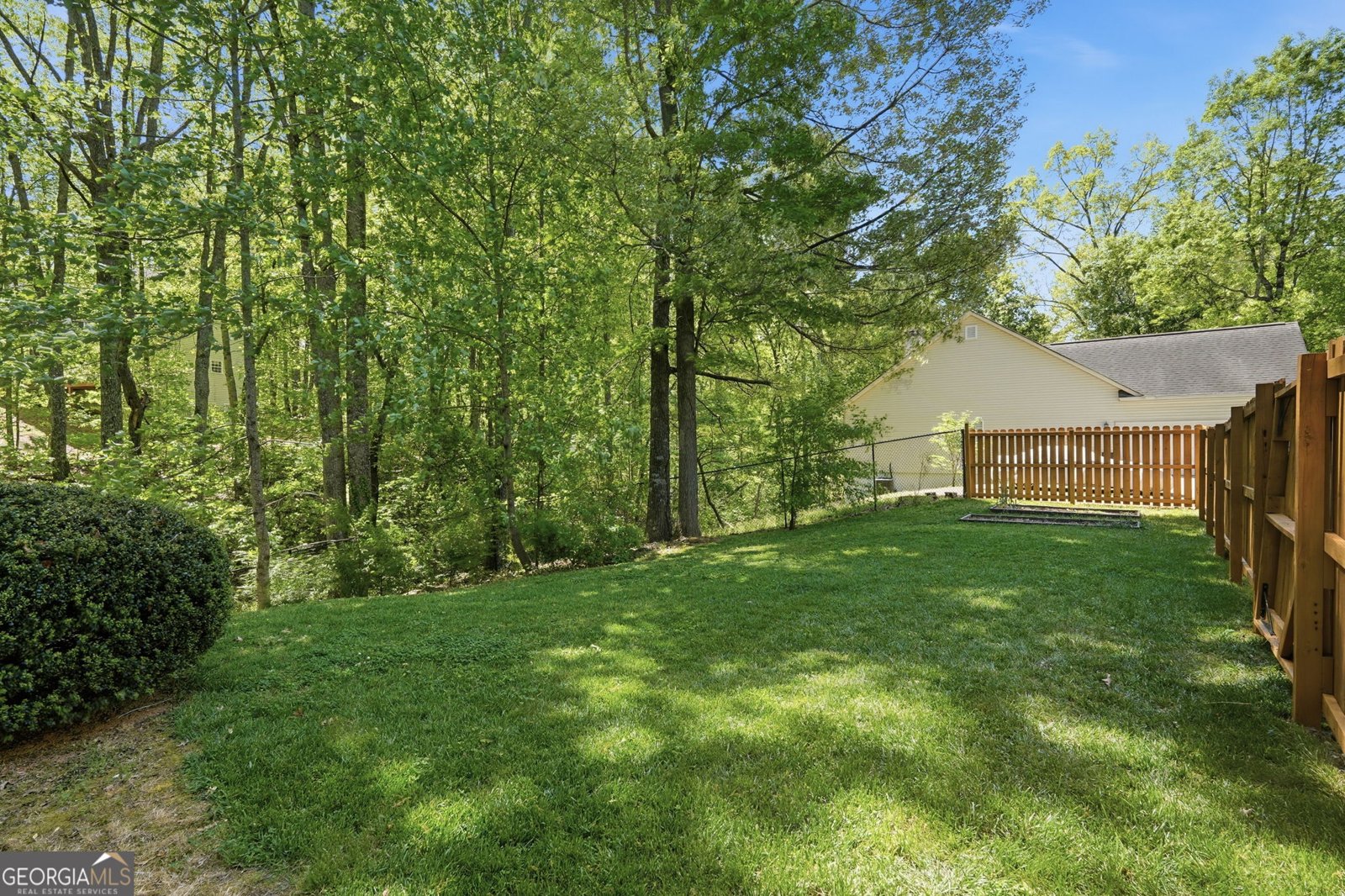 5402 Monarch Drive Gainesville - Photo 45