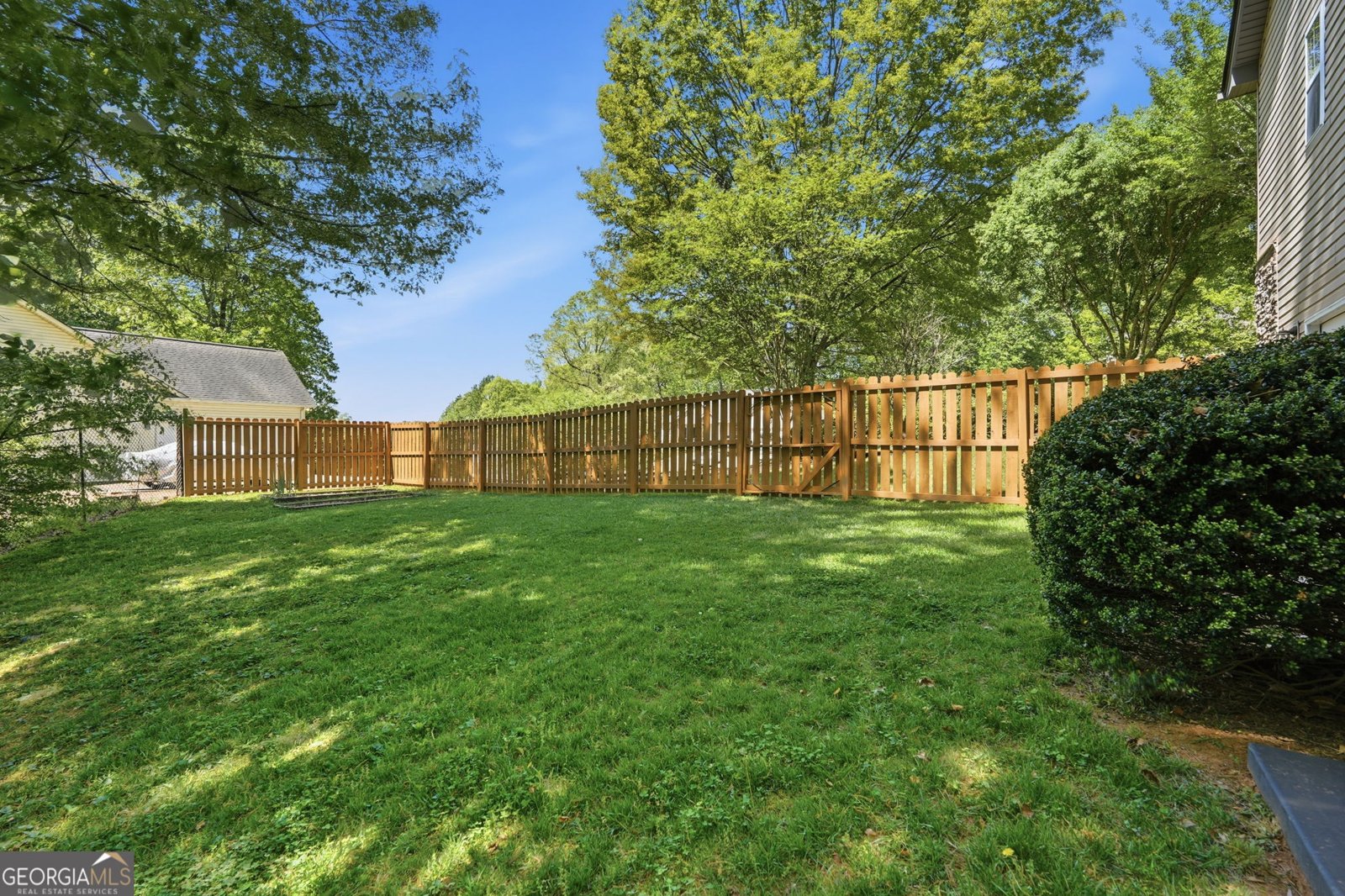 5402 Monarch Drive Gainesville - Photo 47