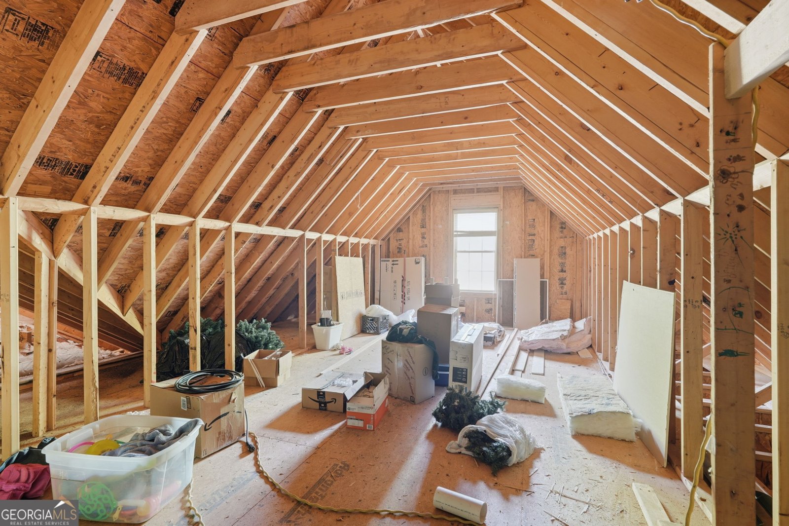 5402 Monarch Drive Gainesville - Photo 51