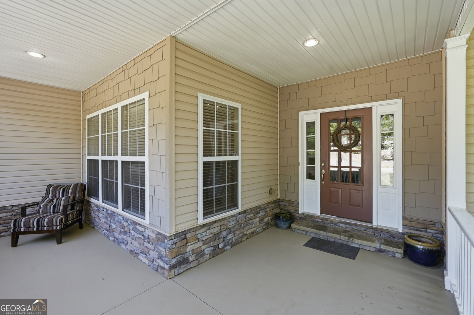 5402 Monarch Drive Gainesville - Photo 9