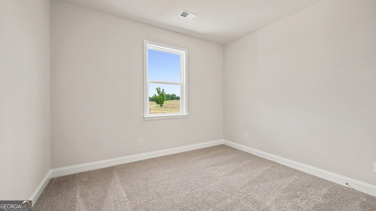 412 HAZEL Drive Locust Grove - Photo 21