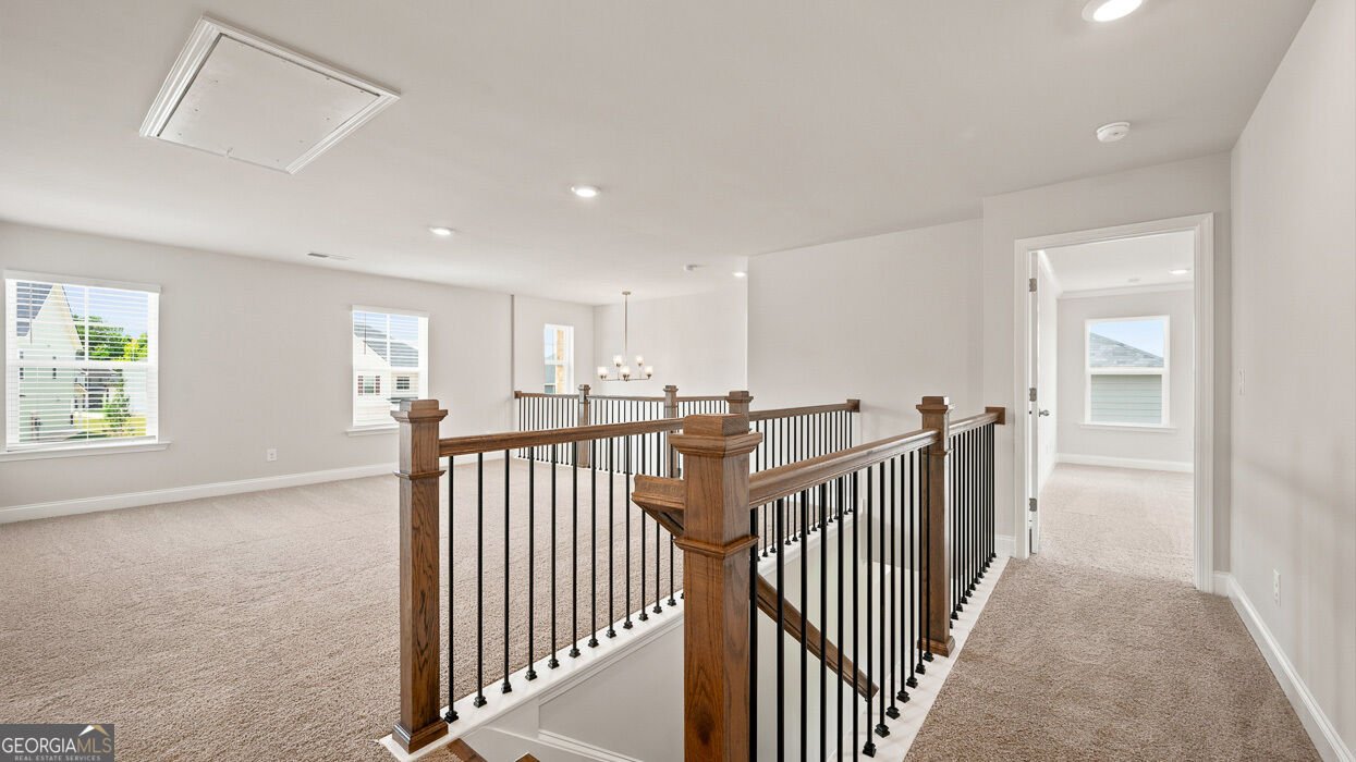 412 HAZEL Drive Locust Grove - Photo 23