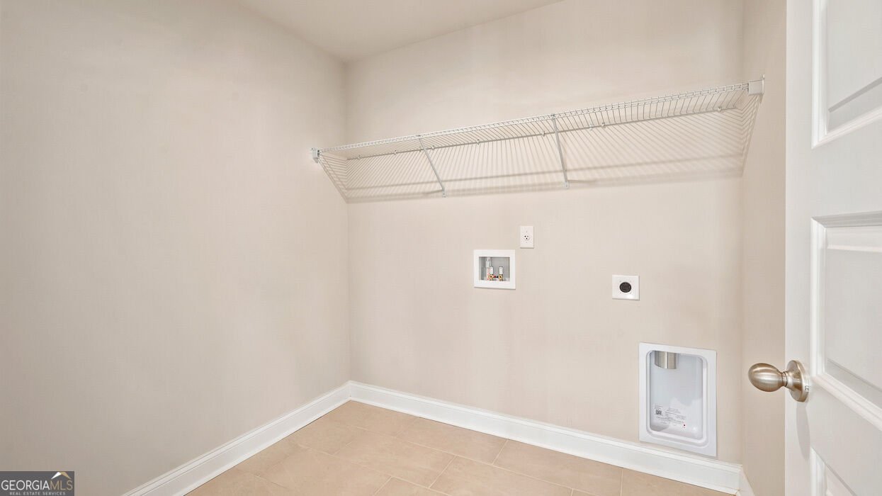 412 HAZEL Drive Locust Grove - Photo 25