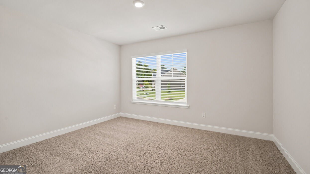412 HAZEL Drive Locust Grove - Photo 27