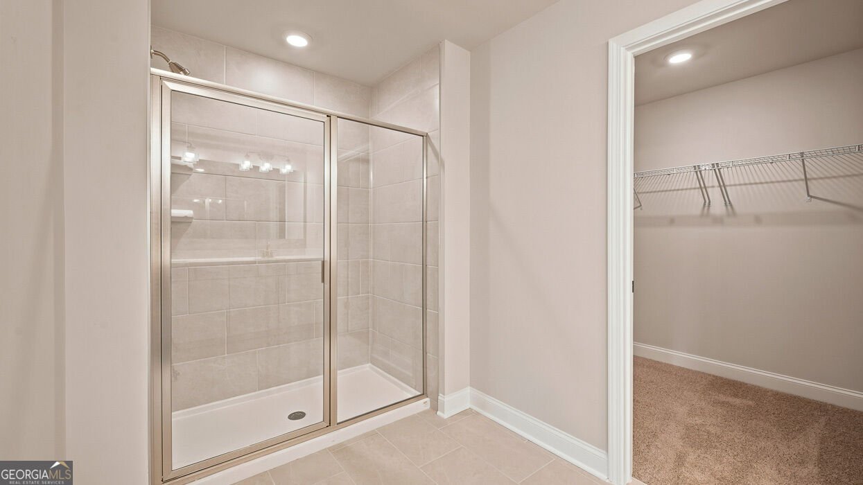 412 HAZEL Drive Locust Grove - Photo 37