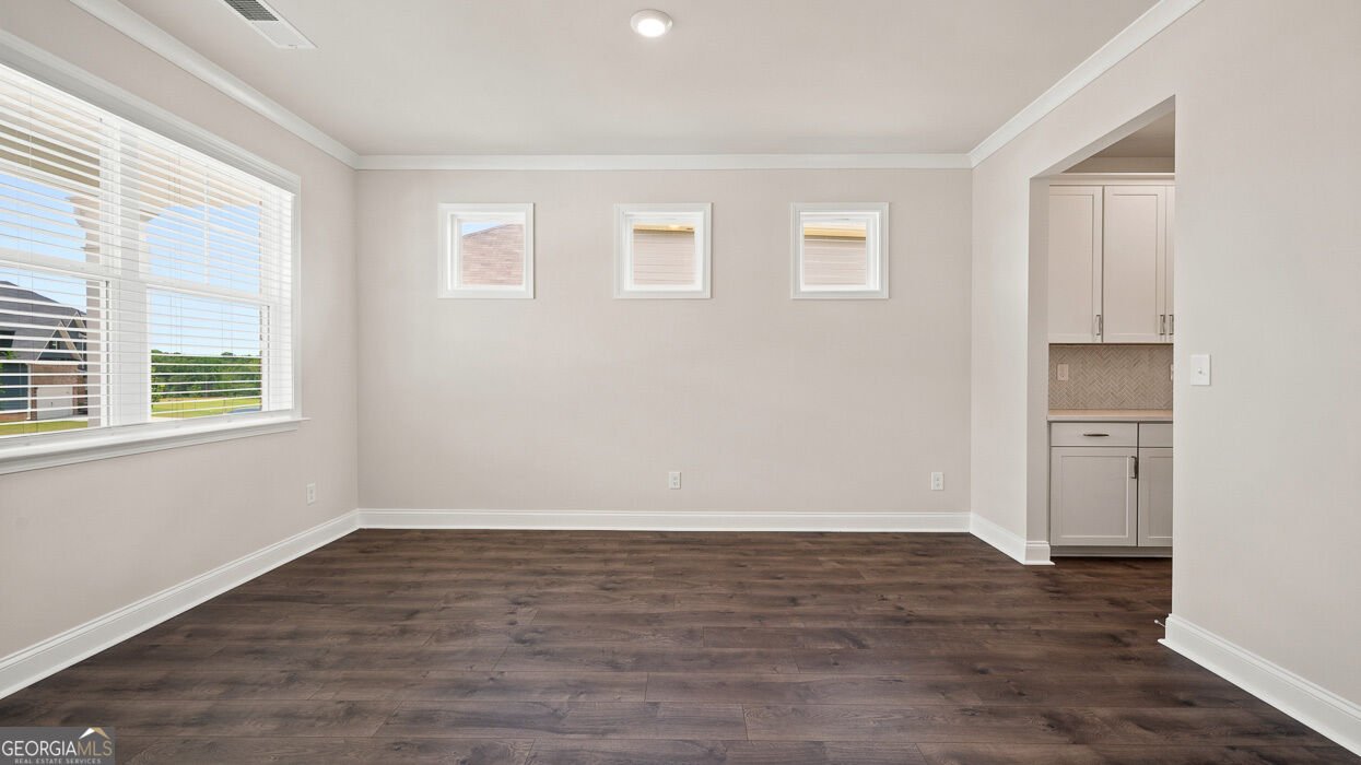 412 HAZEL Drive Locust Grove - Photo 7
