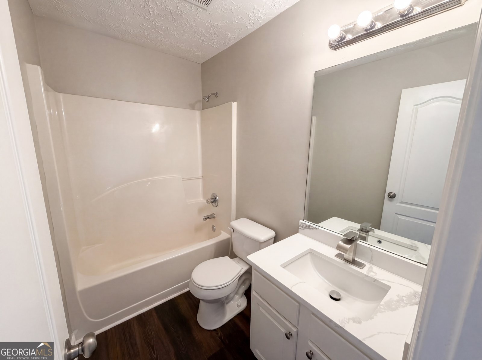 6901 Malvern Court Lithonia - Photo 10