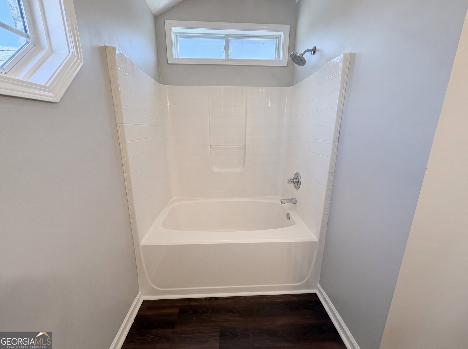 6901 Malvern Court Lithonia - Photo 11