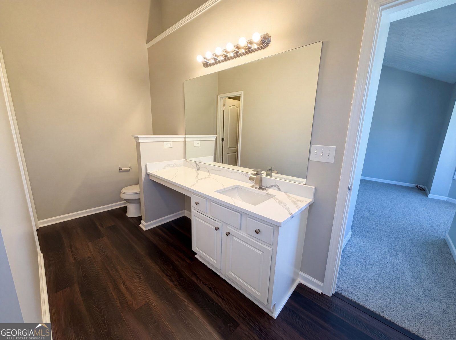 6901 Malvern Court Lithonia - Photo 12