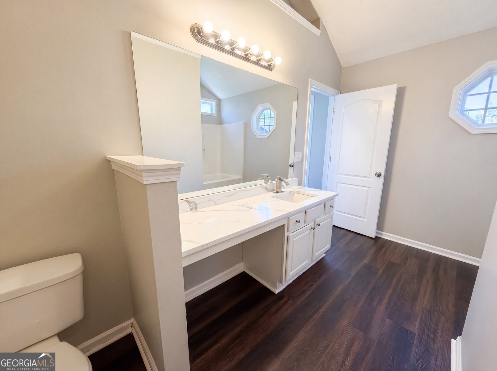 6901 Malvern Court Lithonia - Photo 13