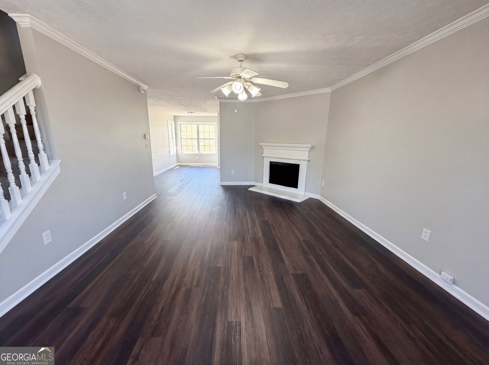 6901 Malvern Court Lithonia - Photo 16