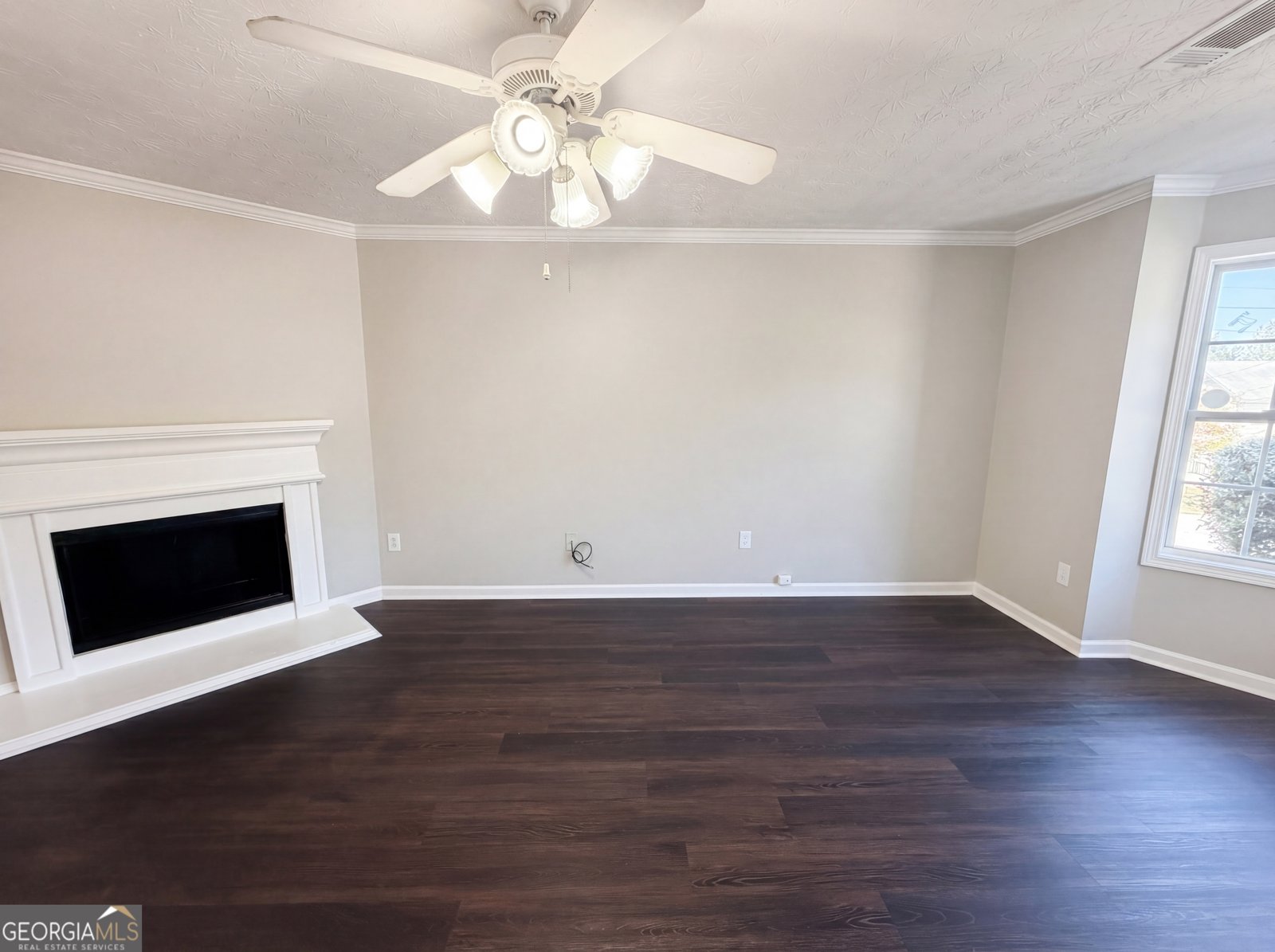 6901 Malvern Court Lithonia - Photo 17