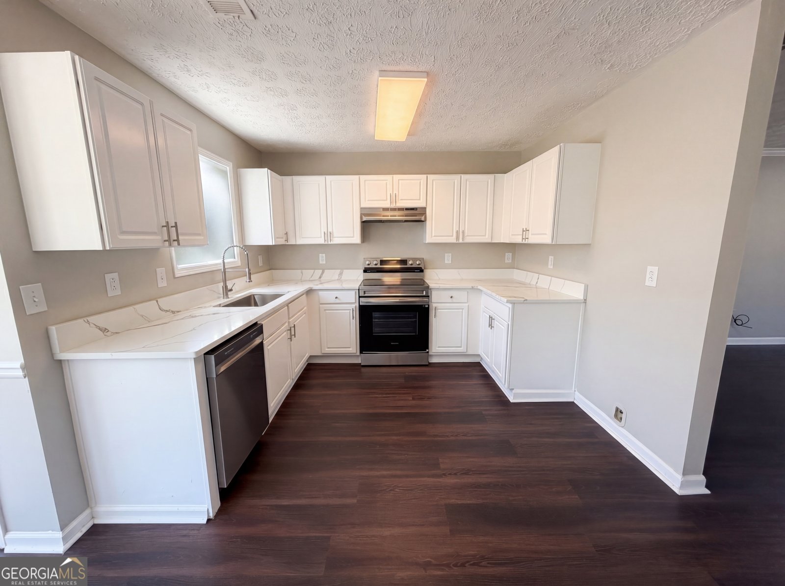 6901 Malvern Court Lithonia - Photo 18