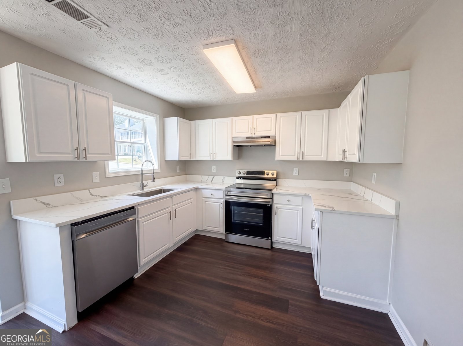 6901 Malvern Court Lithonia - Photo 19