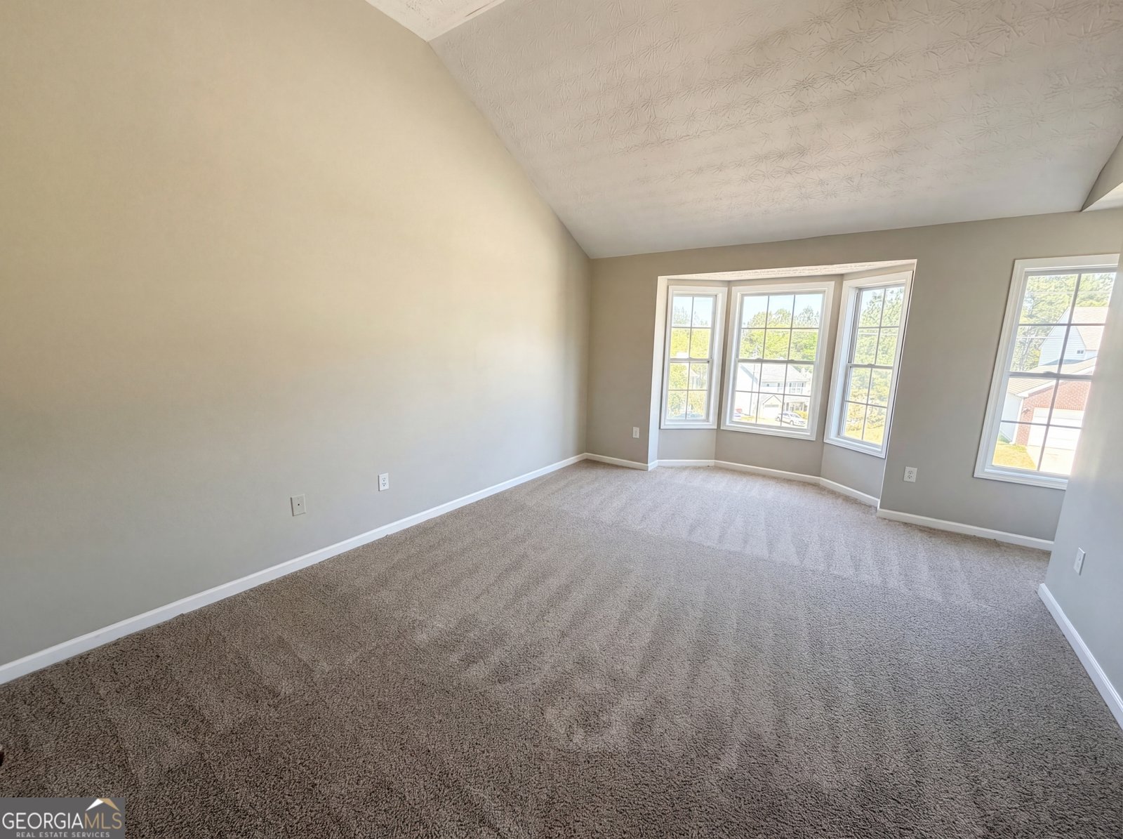 6901 Malvern Court Lithonia - Photo 20