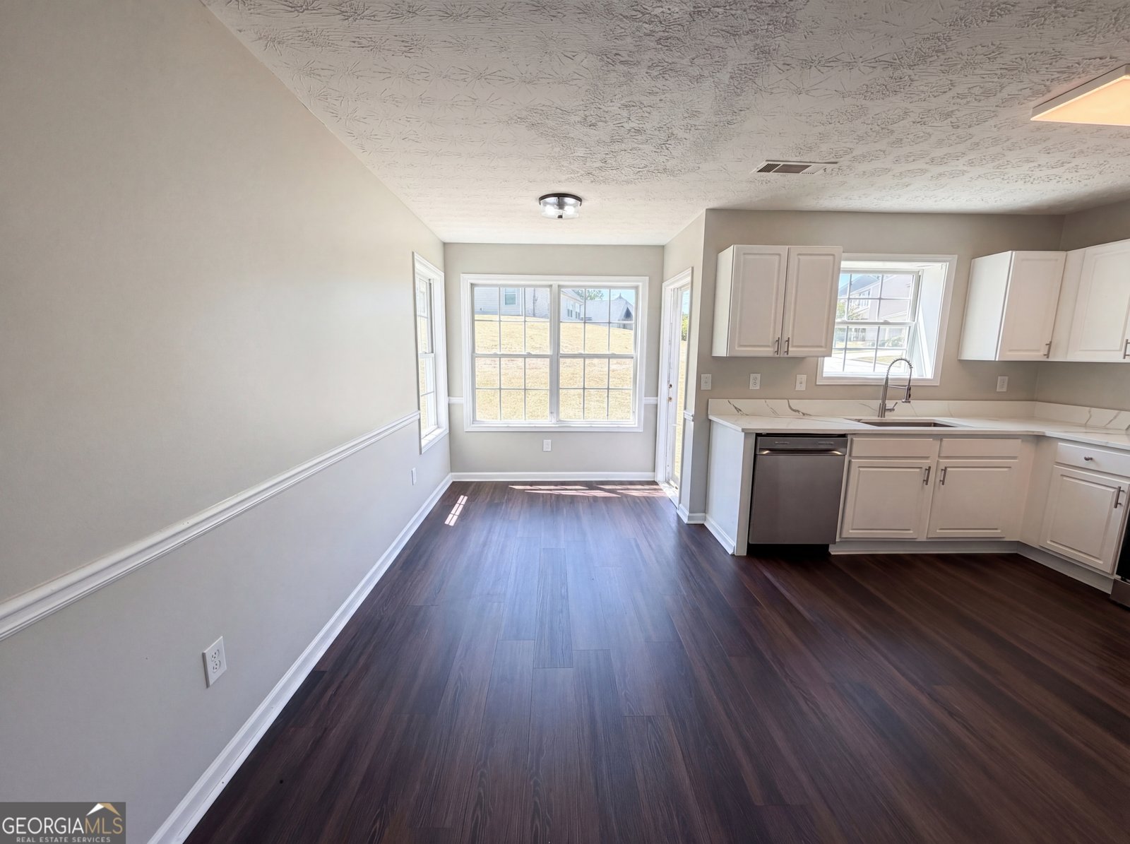 6901 Malvern Court Lithonia - Photo 6