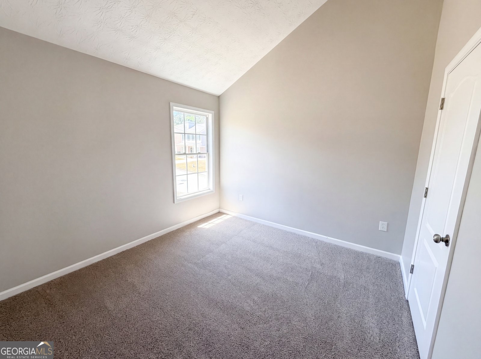 6901 Malvern Court Lithonia - Photo 7