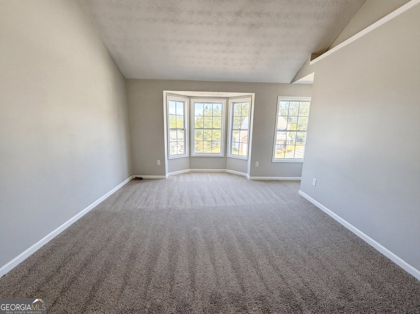 6901 Malvern Court Lithonia - Photo 8