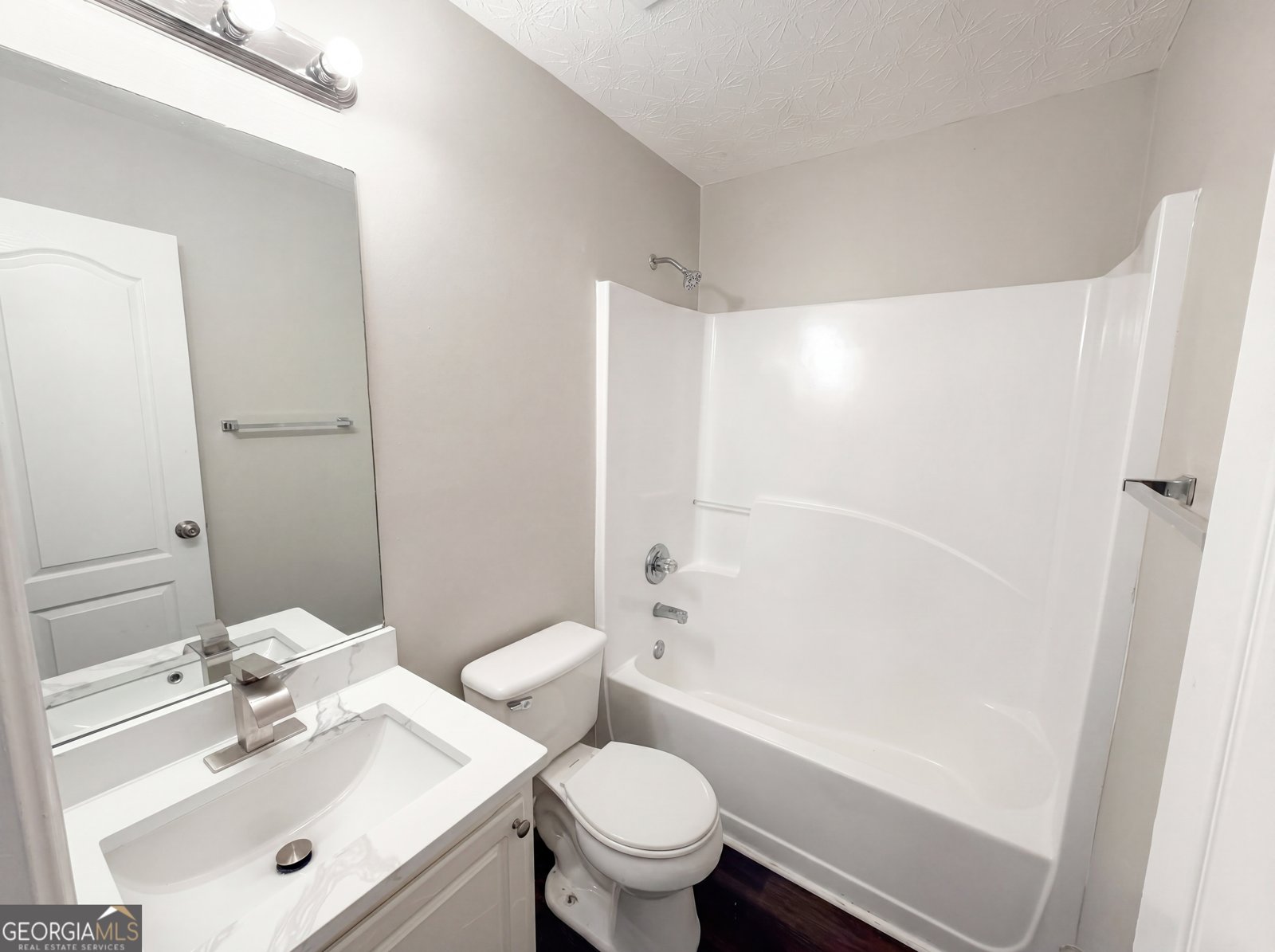 6901 Malvern Court Lithonia - Photo 9