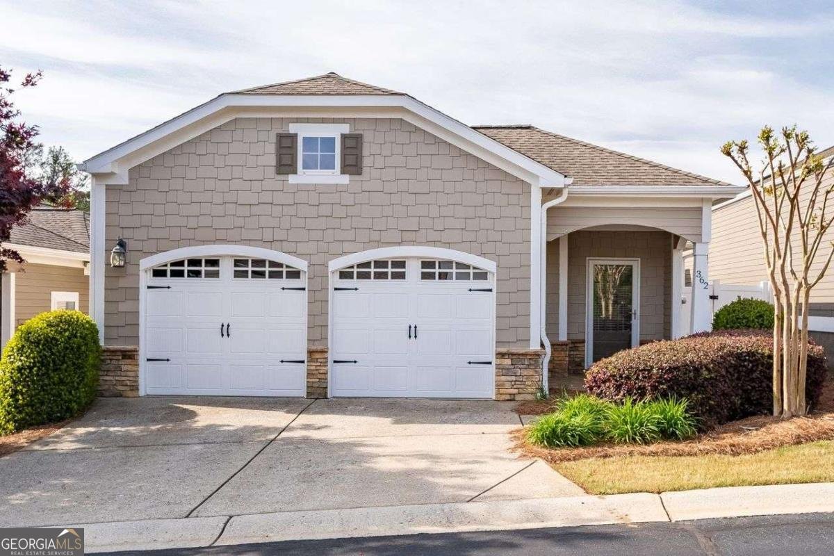 362 Acuba View Woodstock - Photo 1