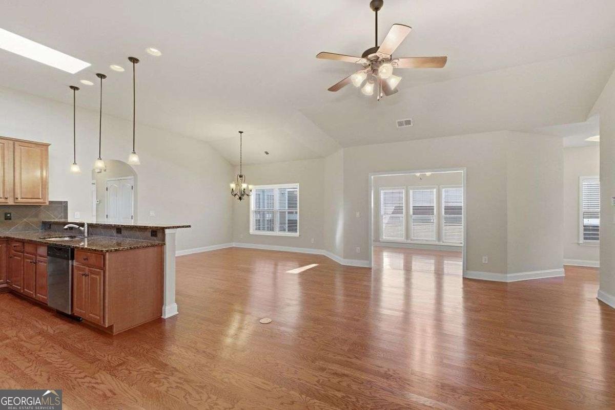 362 Acuba View Woodstock - Photo 10