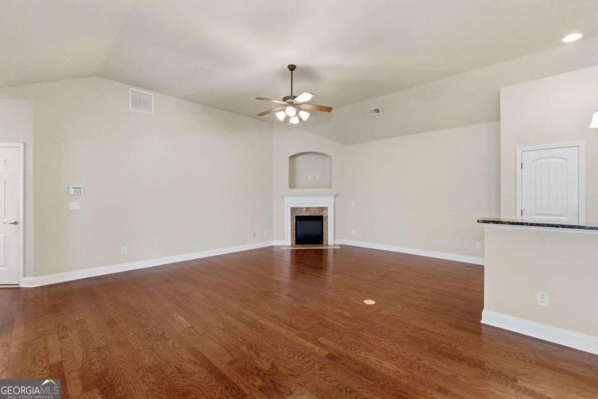 362 Acuba View Woodstock - Photo 11