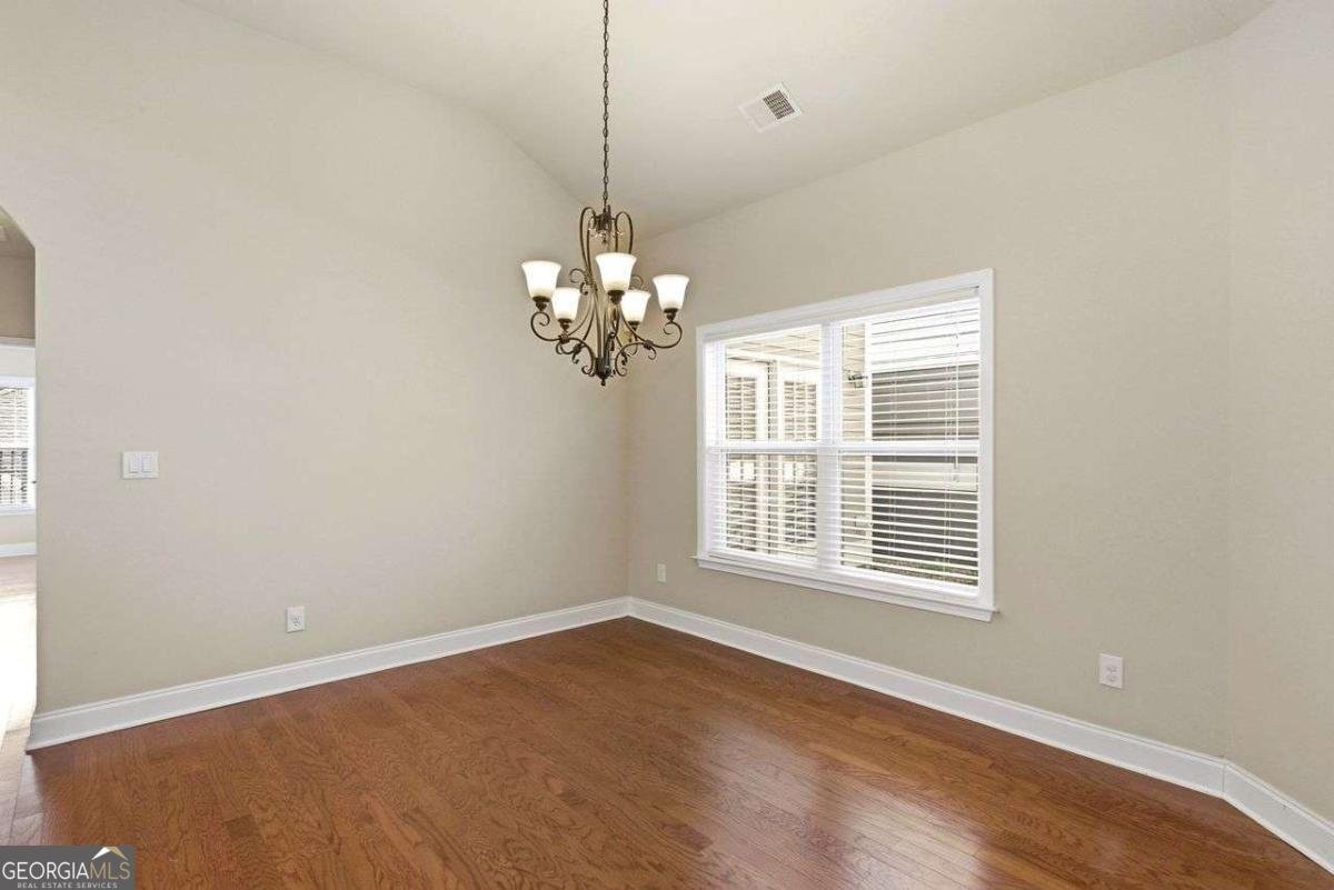 362 Acuba View Woodstock - Photo 12