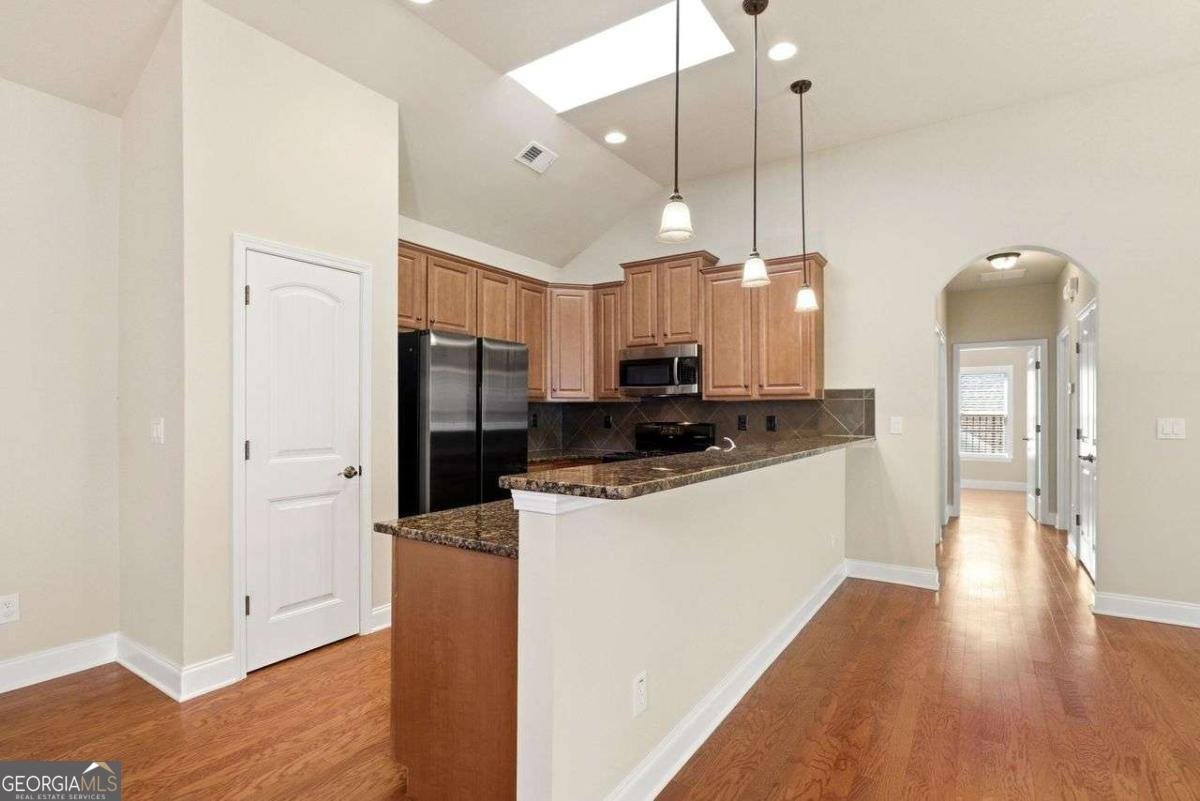 362 Acuba View Woodstock - Photo 13