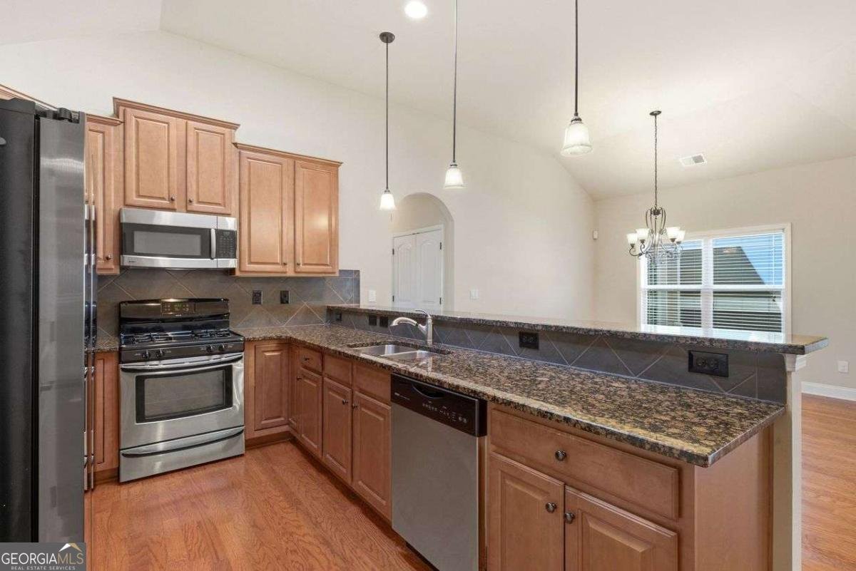 362 Acuba View Woodstock - Photo 14