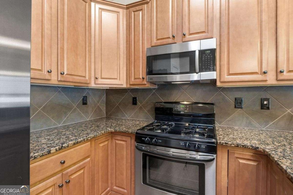 362 Acuba View Woodstock - Photo 15