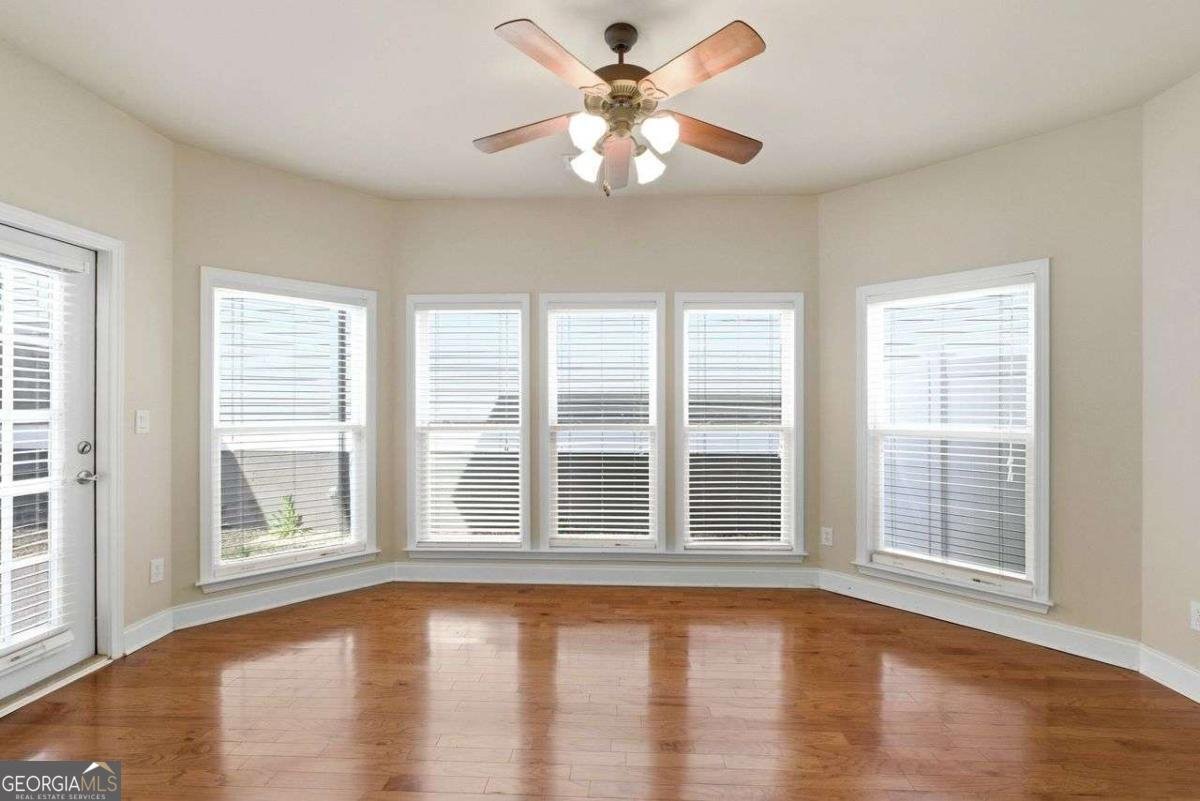 362 Acuba View Woodstock - Photo 16