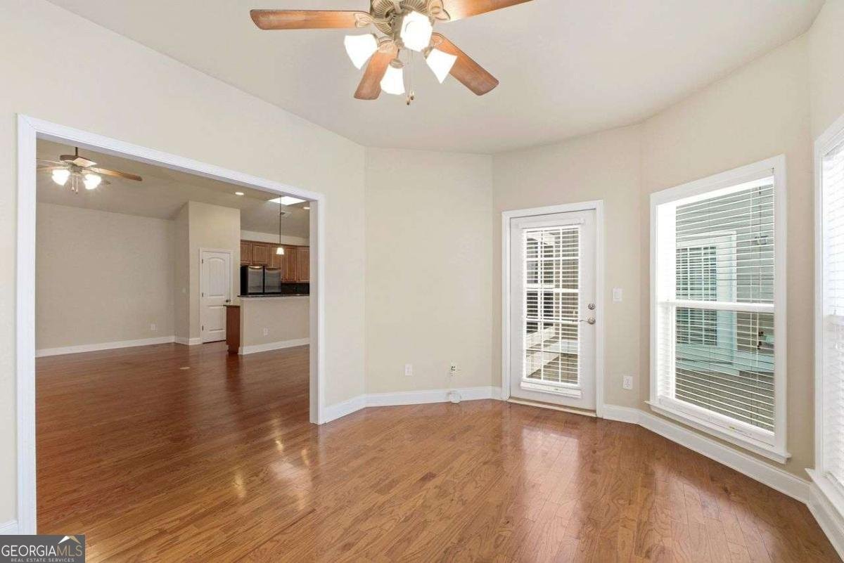 362 Acuba View Woodstock - Photo 17