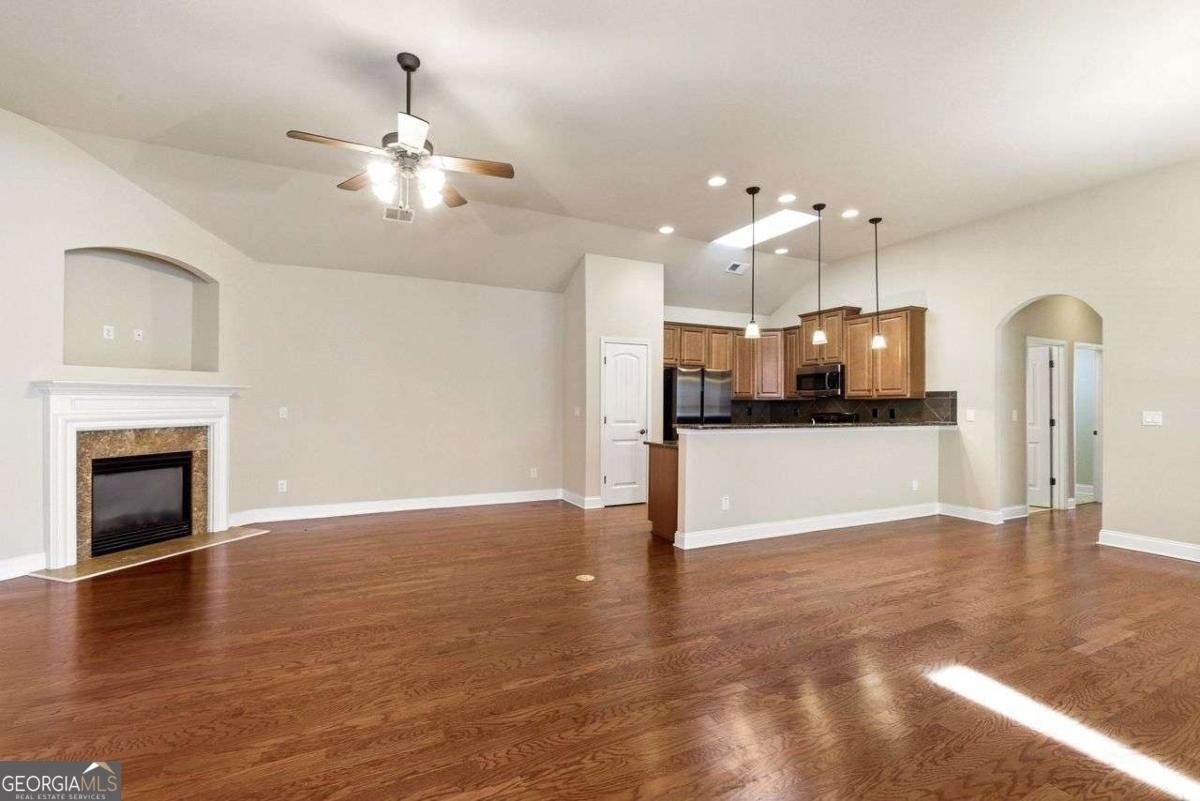 362 Acuba View Woodstock - Photo 18