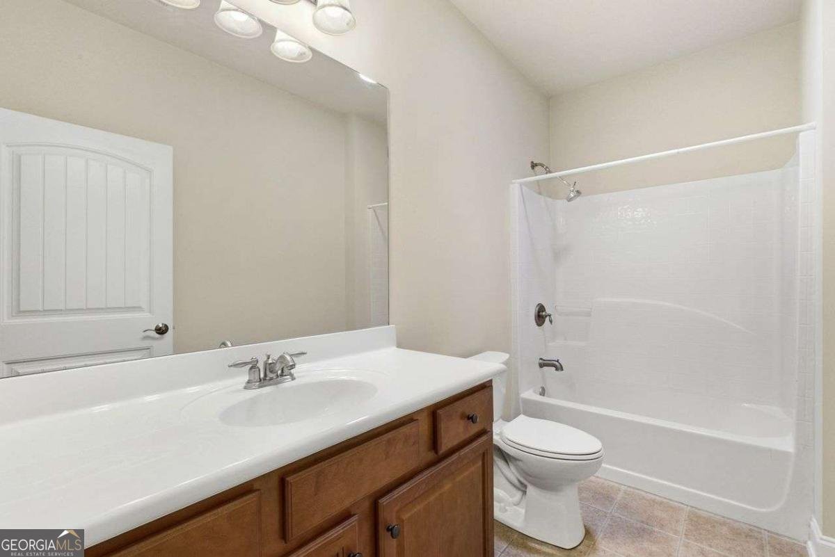 362 Acuba View Woodstock - Photo 19