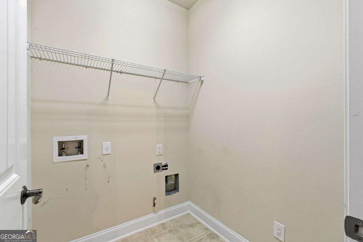 362 Acuba View Woodstock - Photo 20