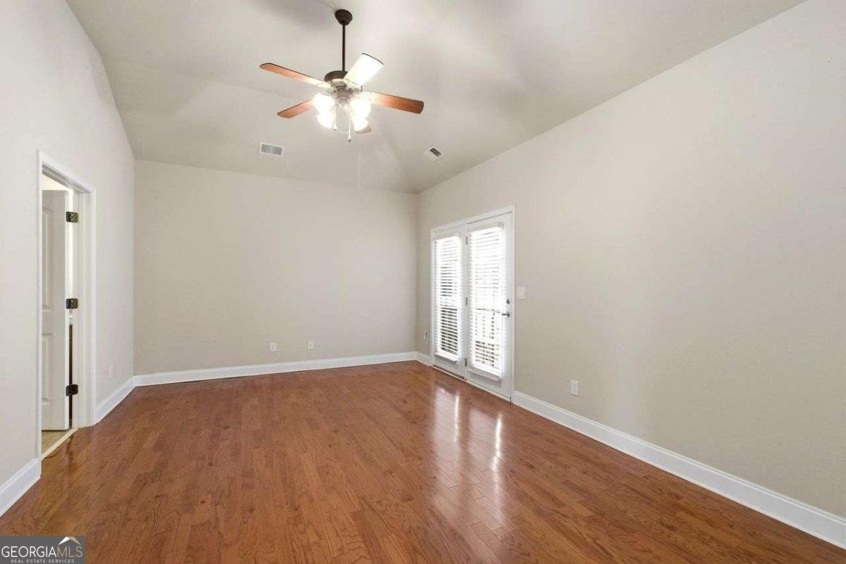 362 Acuba View Woodstock - Photo 21