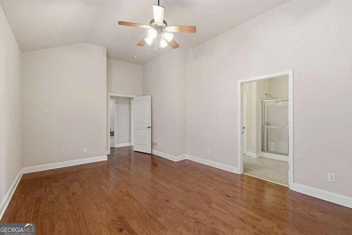 362 Acuba View Woodstock - Photo 22