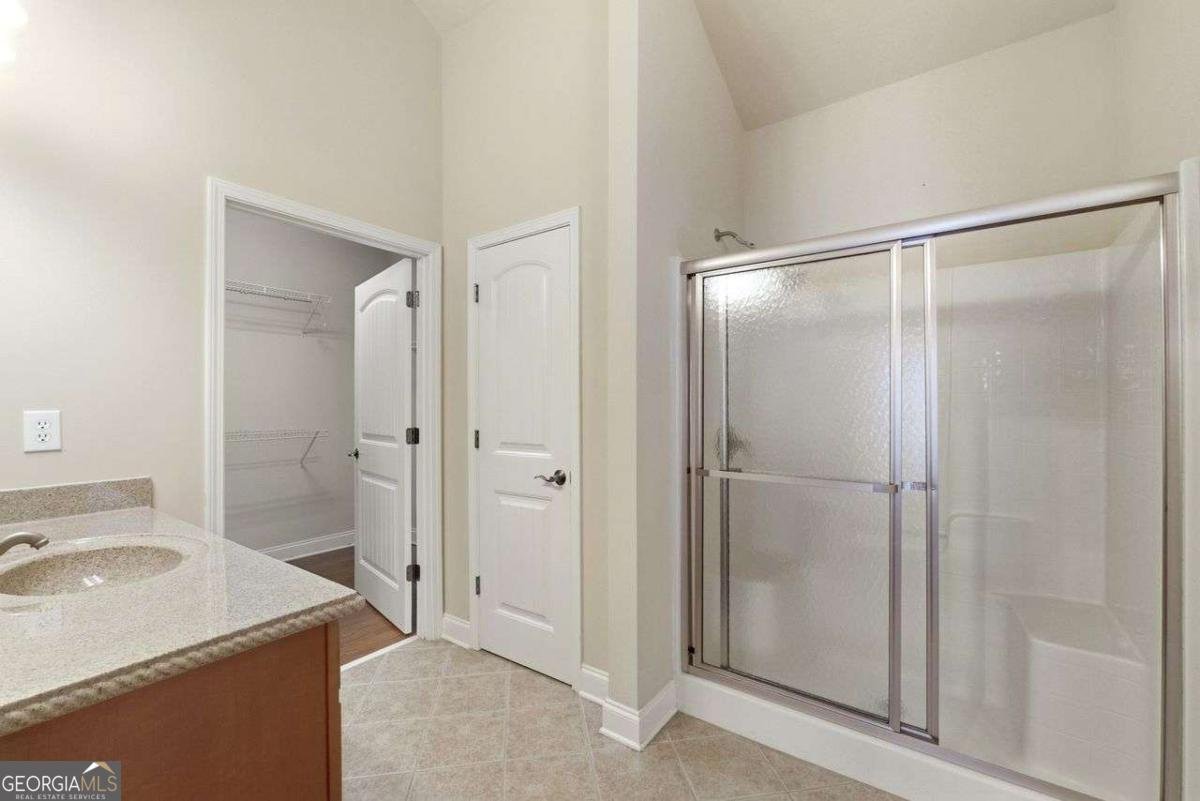 362 Acuba View Woodstock - Photo 23