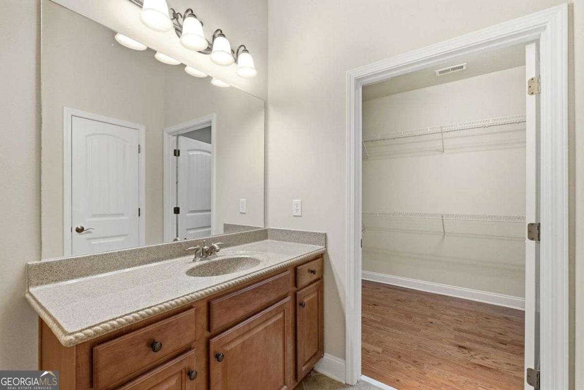 362 Acuba View Woodstock - Photo 24