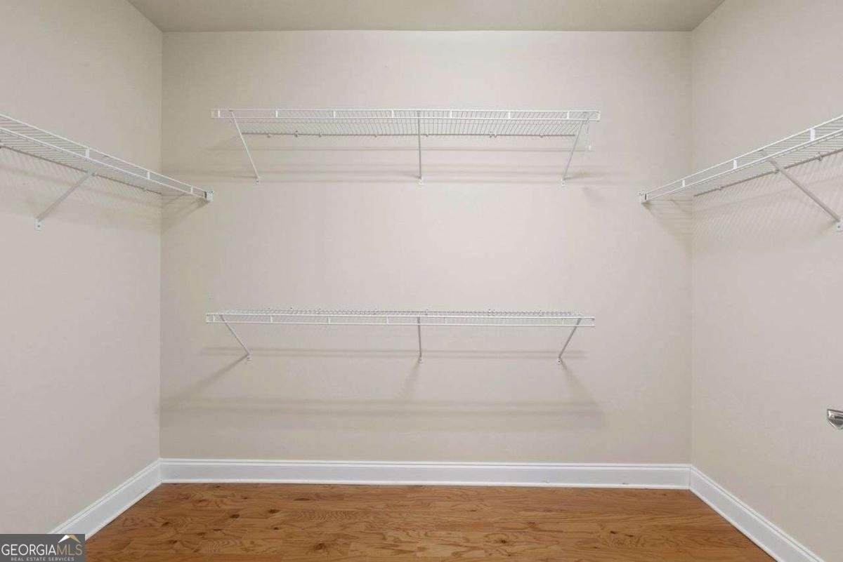 362 Acuba View Woodstock - Photo 25