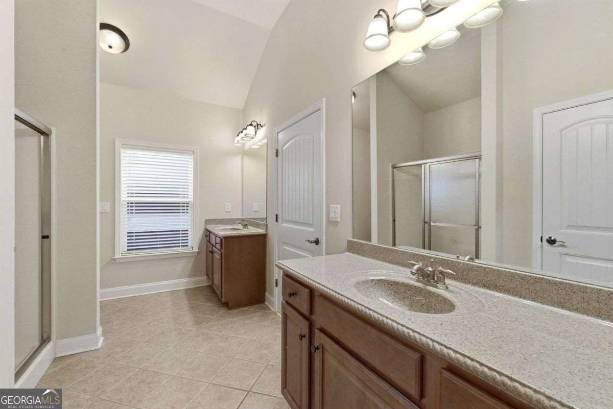 362 Acuba View Woodstock - Photo 26