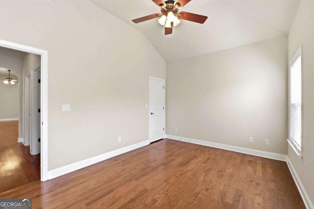 362 Acuba View Woodstock - Photo 28