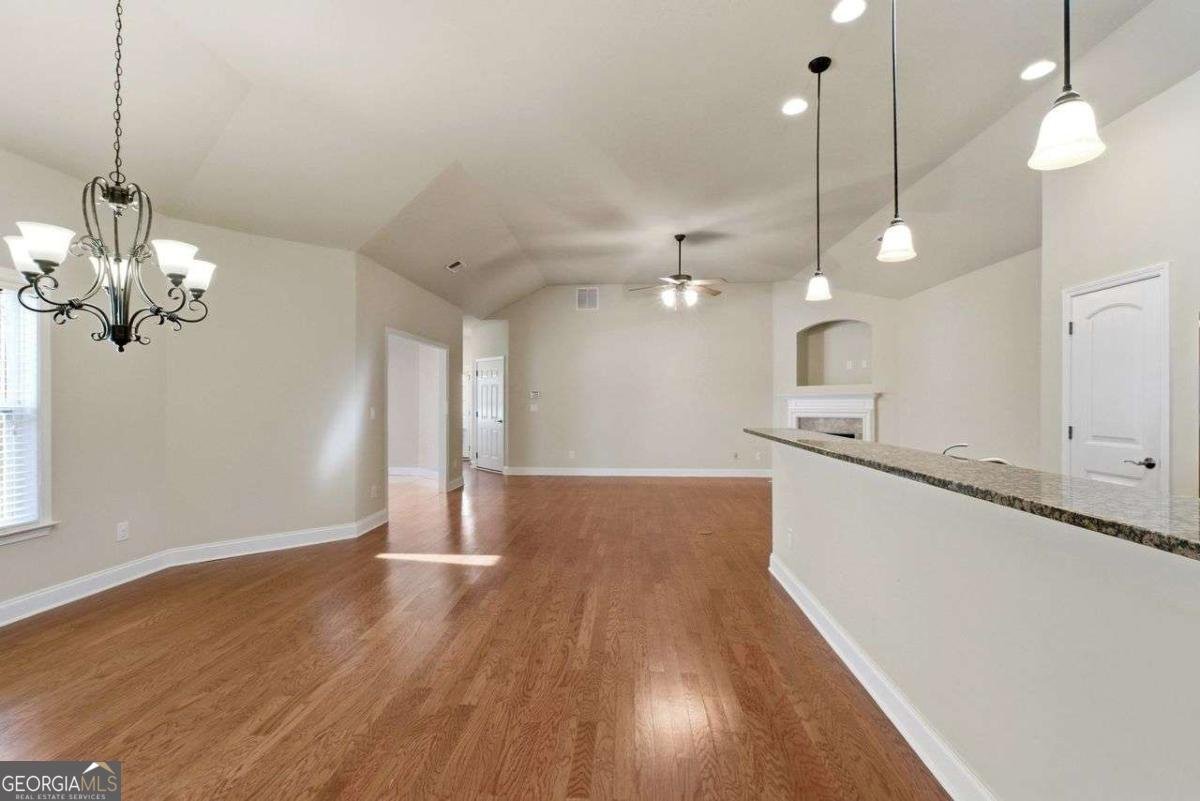 362 Acuba View Woodstock - Photo 29